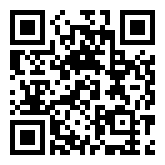 http://www.yunzhikong.cn/new/138058.html