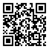 http://www.yunzhikong.cn/new/13806.html