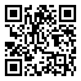 http://www.yunzhikong.cn/new/138060.html