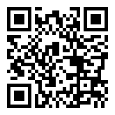 http://www.yunzhikong.cn/new/138061.html