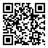 http://www.yunzhikong.cn/new/138062.html