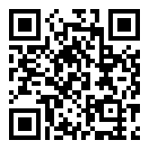 http://www.yunzhikong.cn/new/138063.html