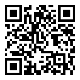 http://www.yunzhikong.cn/new/138064.html