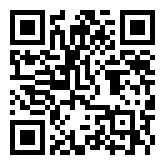 http://www.yunzhikong.cn/new/138065.html