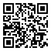 http://www.yunzhikong.cn/new/138066.html