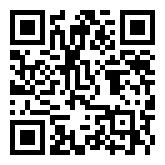 http://www.yunzhikong.cn/new/138067.html