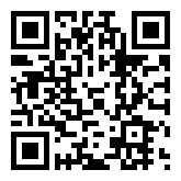 http://www.yunzhikong.cn/new/138068.html