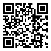 http://www.yunzhikong.cn/new/138069.html
