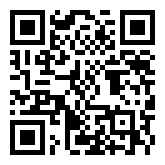 http://www.yunzhikong.cn/new/13807.html