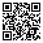 http://www.yunzhikong.cn/new/138070.html