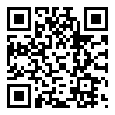 http://www.yunzhikong.cn/new/138071.html