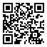 http://www.yunzhikong.cn/new/138072.html