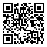 http://www.yunzhikong.cn/new/138073.html