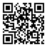 http://www.yunzhikong.cn/new/138074.html