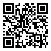 http://www.yunzhikong.cn/new/138075.html