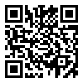 http://www.yunzhikong.cn/new/138076.html
