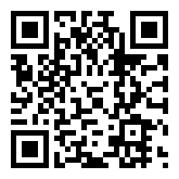 http://www.yunzhikong.cn/new/138077.html