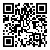 http://www.yunzhikong.cn/new/138078.html