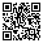http://www.yunzhikong.cn/new/138079.html