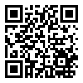 http://www.yunzhikong.cn/new/13808.html