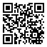 http://www.yunzhikong.cn/new/138080.html