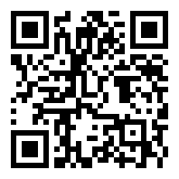 http://www.yunzhikong.cn/new/138081.html