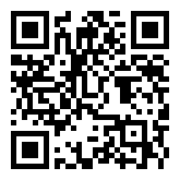 http://www.yunzhikong.cn/new/138083.html
