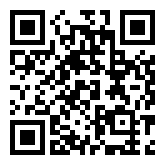http://www.yunzhikong.cn/new/138084.html