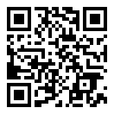 http://www.yunzhikong.cn/new/138085.html