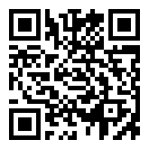 http://www.yunzhikong.cn/new/138086.html