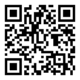 http://www.yunzhikong.cn/new/138087.html