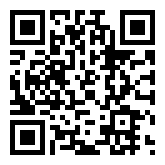 http://www.yunzhikong.cn/new/138088.html