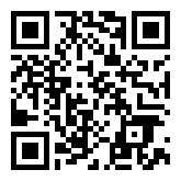 http://www.yunzhikong.cn/new/138089.html