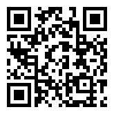 http://www.yunzhikong.cn/new/13809.html