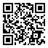 http://www.yunzhikong.cn/new/138090.html