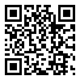 http://www.yunzhikong.cn/new/138091.html