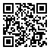 http://www.yunzhikong.cn/new/138092.html
