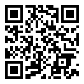 http://www.yunzhikong.cn/new/138094.html