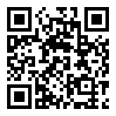 http://www.yunzhikong.cn/new/138095.html