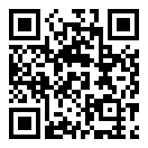 http://www.yunzhikong.cn/new/138096.html