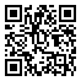 http://www.yunzhikong.cn/new/138097.html