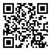 http://www.yunzhikong.cn/new/138098.html