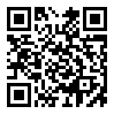http://www.yunzhikong.cn/new/1381.html