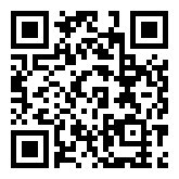 http://www.yunzhikong.cn/new/13810.html