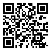 http://www.yunzhikong.cn/new/138100.html