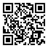 http://www.yunzhikong.cn/new/138101.html