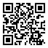 http://www.yunzhikong.cn/new/138102.html