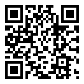 http://www.yunzhikong.cn/new/138103.html