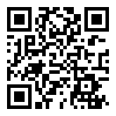 http://www.yunzhikong.cn/new/138104.html