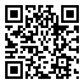 http://www.yunzhikong.cn/new/138105.html